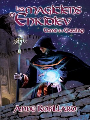 cover image of Cawley